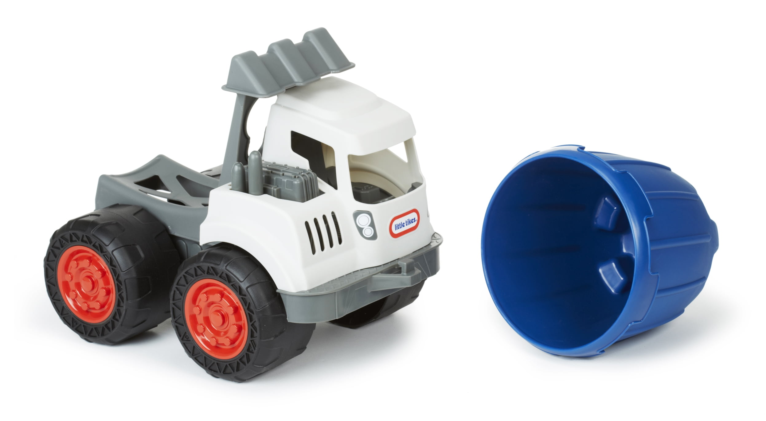 little tikes mixer