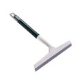 thumbnail image 1 of 1pc Glass Cleaning Wiper, Household Bathroom Toilet Glass Cleaning Artifact, Window Cleaning Tool, 1 of 5
