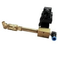 thumbnail image 5 of California Air Tools EZ2321ADL 110V 60 Hz Automatic Drain Valve Long Extension Kit, 5 of 9