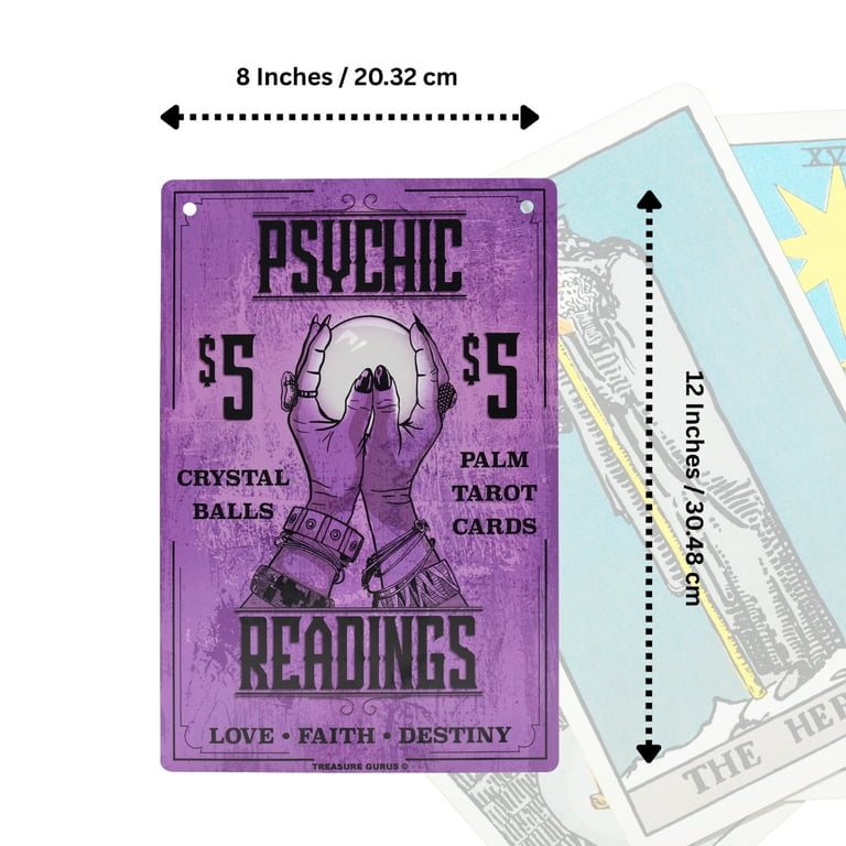 Psychic Reader YOKO除霊浄化グッズセット Psychic Reader YOKOオリジナル除霊浄化グッズセット Psychic Reader