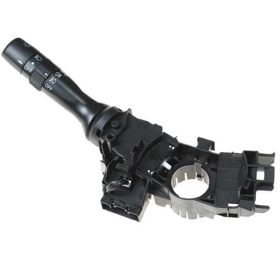 OE: 84140-02331 Headlight Switch Combination Fog Lamp Turn Signal Switch For LEXUS For Toyota Auris For Rav4 Yaris 2006-2020