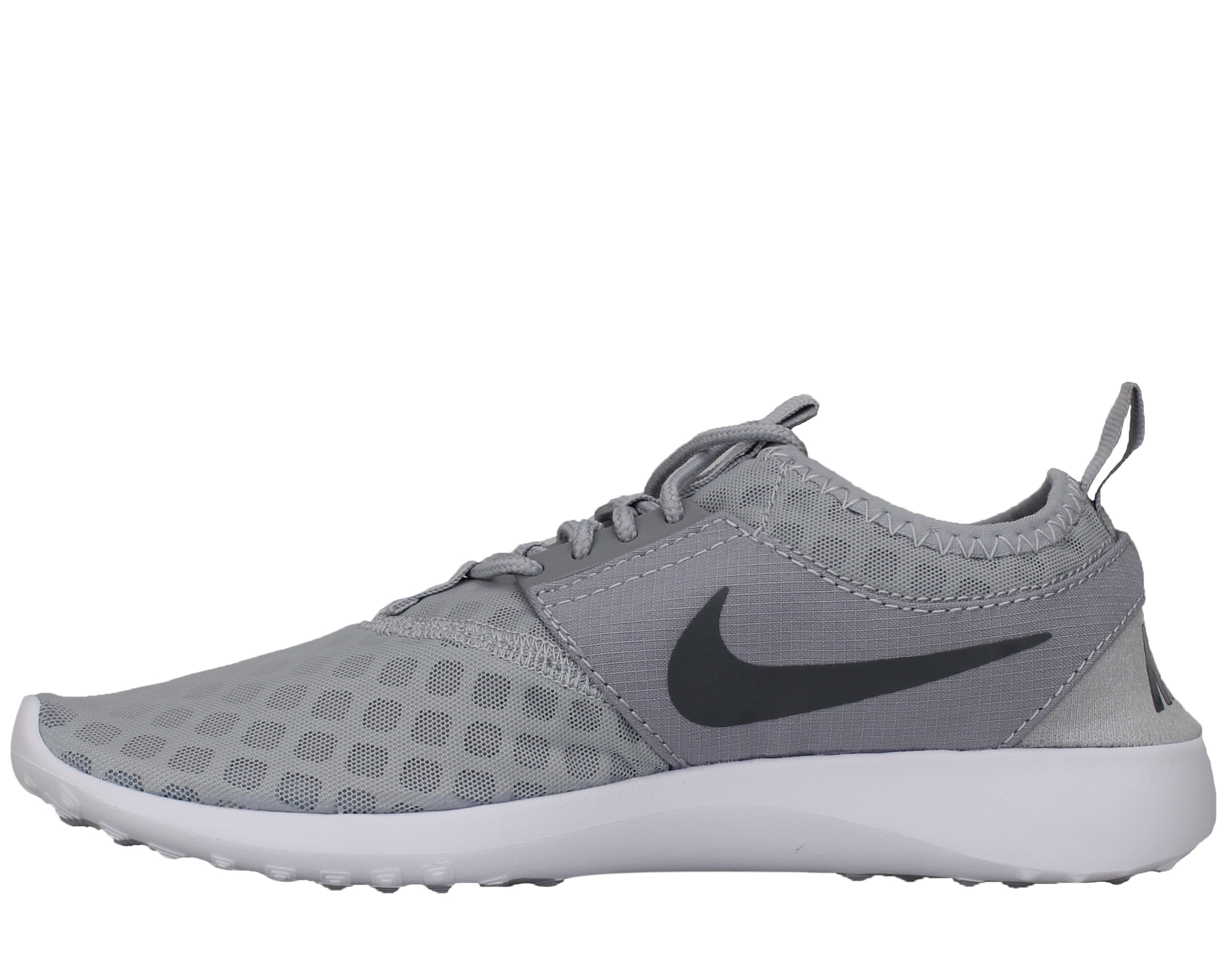 Nike Juvenate Women s Running Shoes Women s Size 8.5 Walmart
