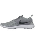 thumbnail image 3 of Nike Juvenate Women's Running Shoes - Women's Size 8.5, 3 of 6
