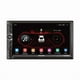 thumbnail image 1 of Radio Auto 2 Din Android Touch Hd De 7'' Aiwa Aw-a502bt Color Negro, 1 of 4