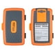 thumbnail image 3 of Juego de Puntas de Destornillador de Trinquete de Precisión de 38 Piezas Juego de Destornil Eccomum serie 1, 3 of 5