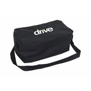 Drive Medical Suction Machine Carry Bag