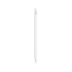 thumbnail image 1 of APPLE PENCIL 2DA GENERATION A2051, 1 of 2