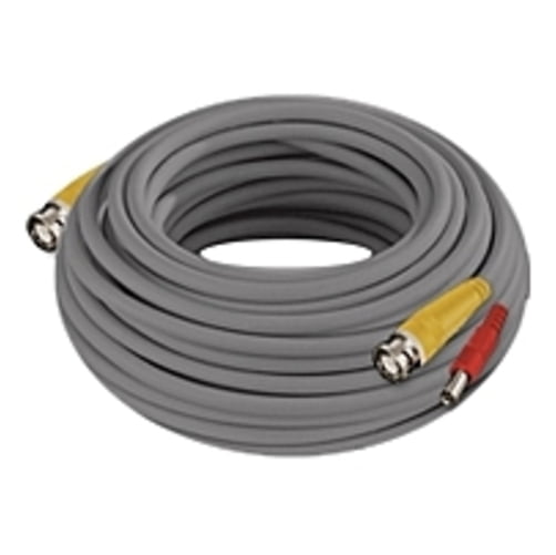night owl 100 ft cable