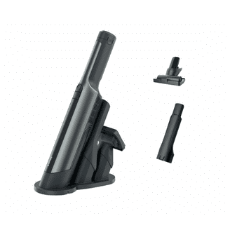 Genuine Shark Motorized Power Floor Nozzle Head Zero-M for ZU561