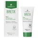 thumbnail image 1 of Biretix Duo Gel 30Ml Biretix Biretix Duo, 1 of 3