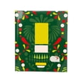 thumbnail image 2 of 2026 Worlds C_up Sticker Collection - Socce_r Cu_p Sticker Album, 2 of 4