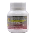 thumbnail image 2 of Niacina Vitamina B3 30 cápsulas Riket blanco, 2 of 3