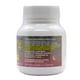 thumbnail image 2 of Niacina Vitamina B3 30 cápsulas Riket blanco, 2 of 3