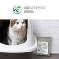 thumbnail image 3 of PureGuardian 200g Bamboo Charcoal Air Purifying Bag with Odor Control, 6-Pack, CB2006PK, Unscented, 3 of 6