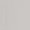 DarkBlue, variant on Kancan - Women's Mid Rise Ankle Length Skinny Jeans - KC7299