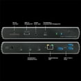 thumbnail image 2 of Sonnet Echo 11 Thunderbolt 4 HDMI Docking Station, 2 of 2