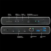 Sonnet Echo 11 Thunderbolt 4 HDMI Docking Station