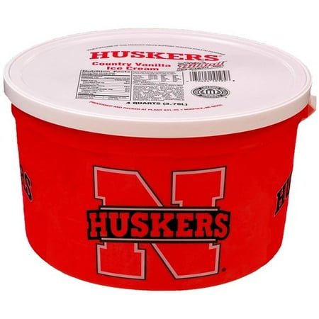 Husker Home Foods Reviews Husker Home Foods Reviews