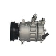 thumbnail image 1 of Hefilesy Air Conditioning Compressor 2.5L PXE16 for 05-09, 1 of 3