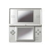 Image thumbnail_image