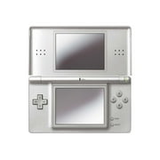 Nintendo DS Lite Portable Gaming Console