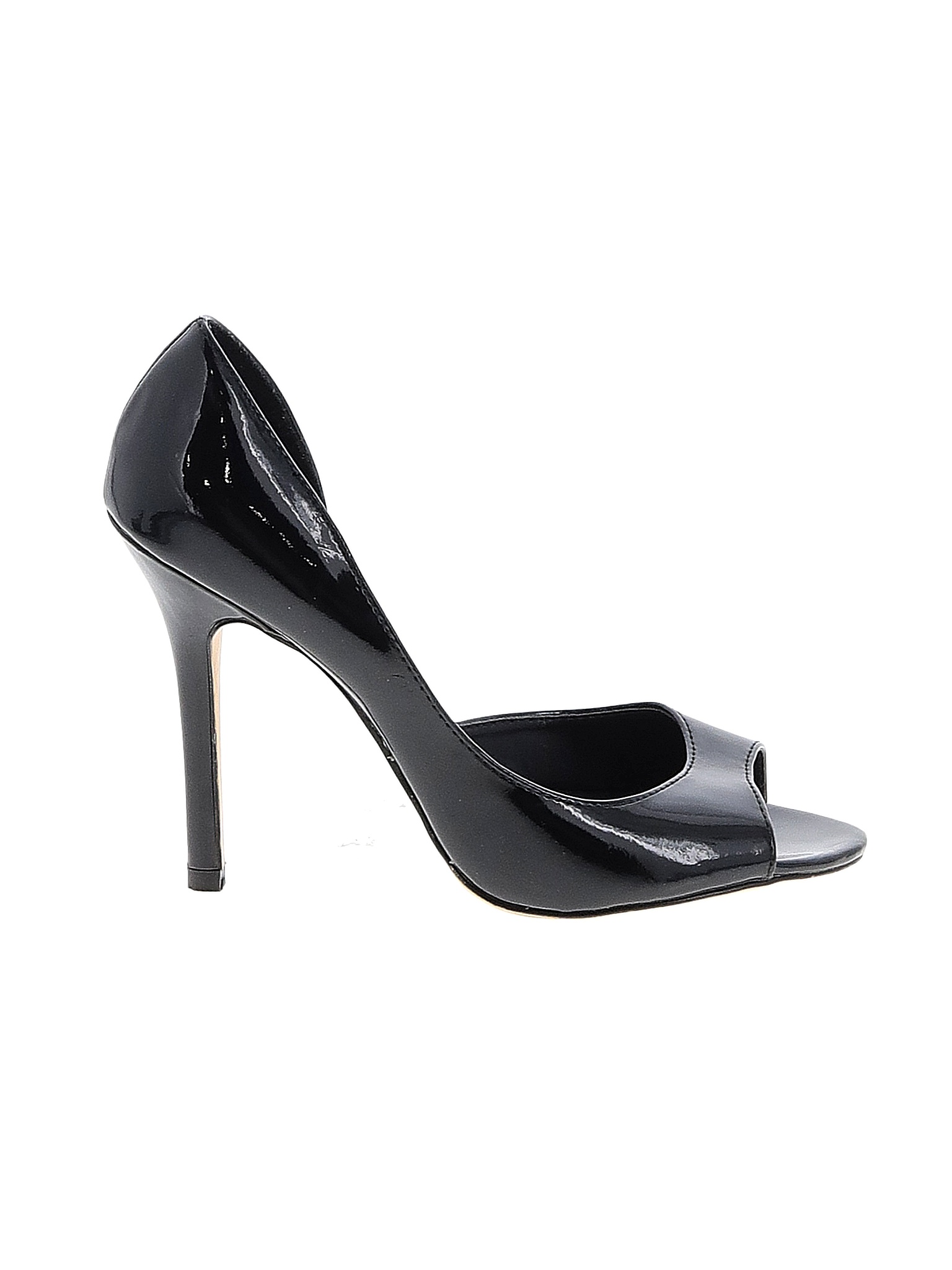 Elle heels Clearance