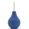 thumbnail image 5 of Enema Bulb Douche Vaginal Syringe Enema Bulb Douche Anal Rectal Clean Prof, 5 of 6