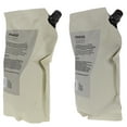 thumbnail image 5 of AG Care Sterling Silver Toning Shampoo 33 oz & Sterling Silver Toning Conditioner 33 oz Combo Pack, 5 of 8