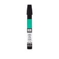 thumbnail image 2 of Chartpak AP119 Marqueur Artistique Vert Pâle, 2 of 4