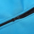 thumbnail image 2 of Chaleco deportivo para pérdida de peso, Control de barriga, entrenador de cintura, corsé moldeador de cuerpo, 2 of 8