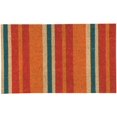 thumbnail image 1 of Paillasson, Rayure Vive, 1 of 1