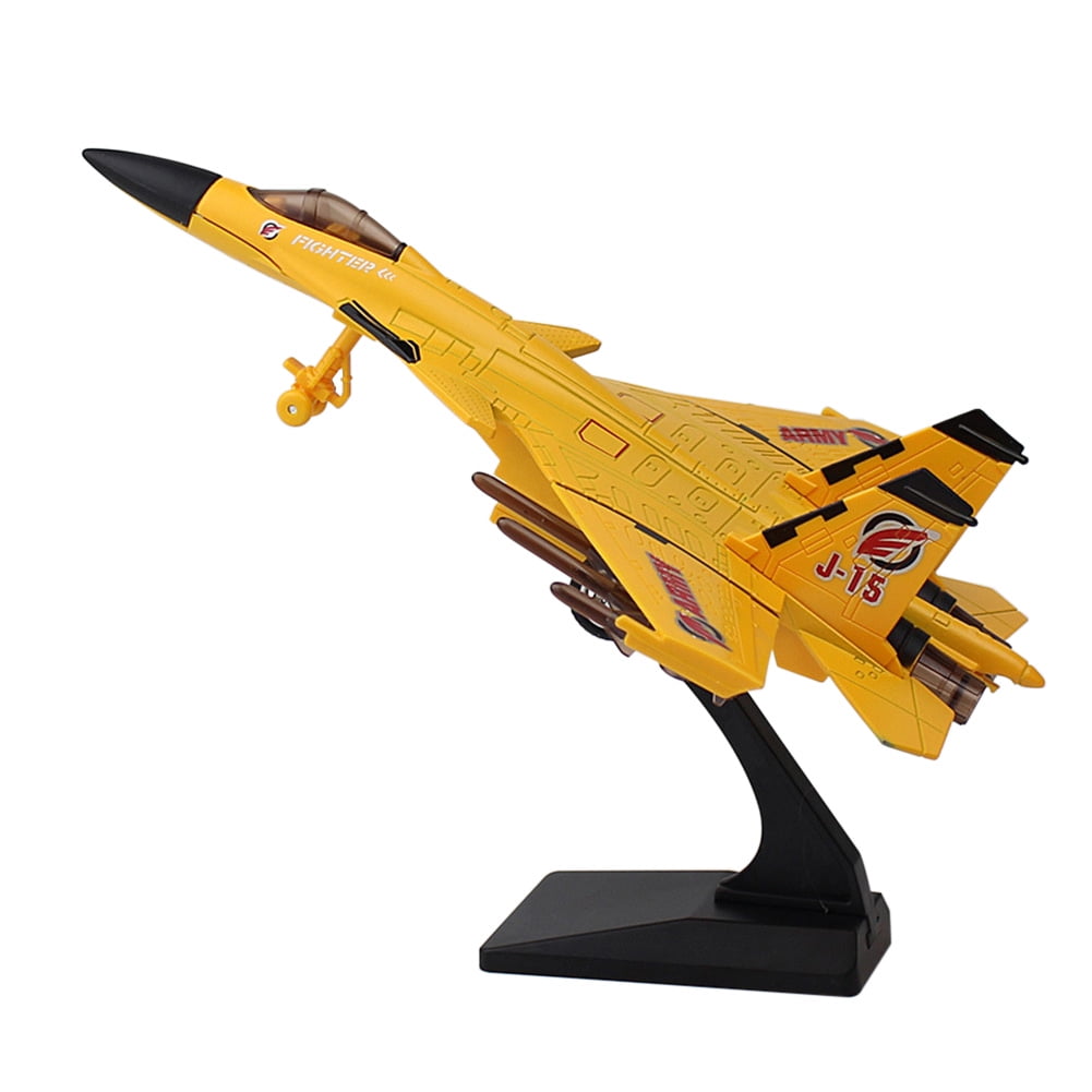 digimon world 2 toy plane