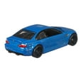 thumbnail image 4 of Hot Wheels BMW M3 E46 Vehicle, 4 of 5
