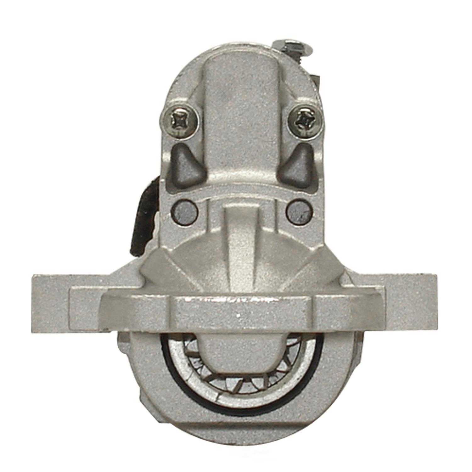 FVP Professional 17909 Starter Standard