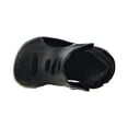 thumbnail image 5 of Nike unisex-child Sunray Protect 3 sandal,Black/White 7 Toddler, 5 of 6
