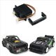 thumbnail image 5 of 2X 17G Servo para 1603 1604 SG1603 SG1604 1/16 RC Coche Piezas de Repuesto Accesorios, 5 of 7