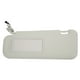 thumbnail image 4 of Parasol Delantero Izquierdo Parasol Interior Izquierdo BBM2 69 320C 75 Protección Antideslumbrante Para Coche ANGGREK  Otros Vehículos, 4 of 8