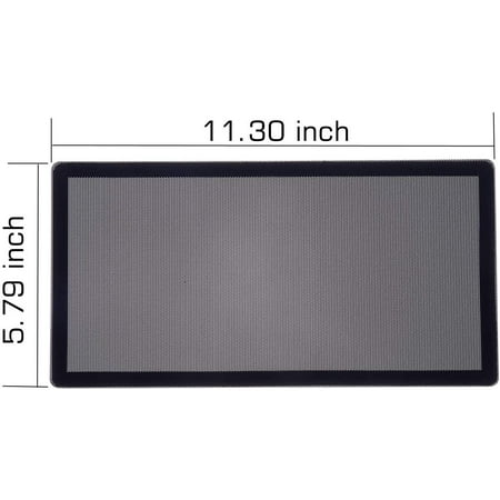140mm 280mm magnetic