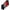 Black/Navy/Grey/Red, variant on Pro Athlete Boys' Athletic Active Shorts - Quick-Dry Workout Gym Running Performance Basketball Shorts (4 Pack) (5-16)