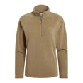 thumbnail image 1 of Craghoppers Womens Miska VI Half Zip Fleece, 1 of 4