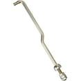 thumbnail image 5 of Husqvarna Genuine OEM Replacement Lift Link # 532195270X4, 5 of 5