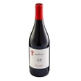 thumbnail image 2 of Vino Tinto Tierra Santa Carmenere 12.8 750 Ml Vino Tinto, 2 of 3