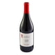 thumbnail image 2 of Vino Tinto Tierra Santa Carmenere 12.8 750 Ml Vino Tinto, 2 of 3