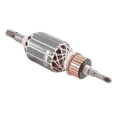 thumbnail image 2 of Armature Rotor Replacement For Rotary Hammer Hr4001c Hr4010c Hr4011c Hr4001cx, 2 of 5