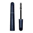 thumbnail image 1 of Máscara Covergirl Lash Blast Cleantopia Voluminizing 820 negra, 1 of 9