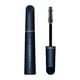 thumbnail image 1 of Máscara Covergirl Lash Blast Cleantopia Voluminizing 820 negra, 1 of 9