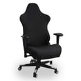 thumbnail image 3 of Inteprter Funda para asiento de sillón, accesorios para juegos de carreras, Protector elástico, regalo para adultos, funda cómoda para mantener el calor Decoración del hogar No.1 Inteprter HA030085-00, 3 of 6