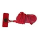 thumbnail image 5 of Llave de seguridad para cinta de correr,Reemplazo de la llave de seguridad de la caminadora DYNWAVEMX  Llave de seguridad para cinta de correr, 5 of 8