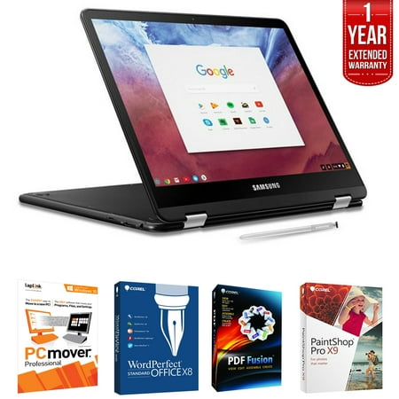 samsung xe510c24 k01us chromebook pro samsung chromebook pro 12 3 quot 2 in 1 tablet notebook with built in pen xe510c24 k01us with samsung xe510c24 k01us chromebook pro samsung chromebook pro 12 3 quot 2 in 1 tablet notebook with built in pen xe510c24 k01us with