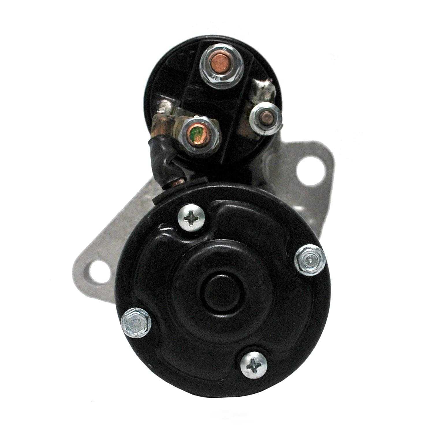 FVP Professional 19060 Starter Standard